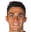 https://img.wybxg.com/img/football/player/1d2485041001e02d95f28b048922542f.png