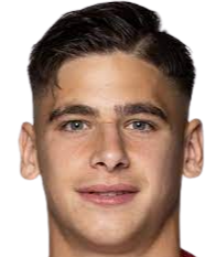 https://img.wybxg.com/img/football/player/1d2e22c6f9101e76e07306ddaf1eb7d9.png