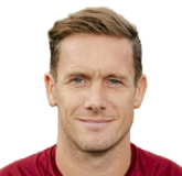 https://img.wybxg.com/img/football/player/1d8b2fb1ce90531aeea96617e3a086d1.png