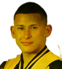 https://img.wybxg.com/img/football/player/1da552700a834689e401778b969e14da.png