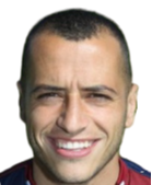 https://img.wybxg.com/img/football/player/1da69782968bb41977c6e0aa64ab5e71.png