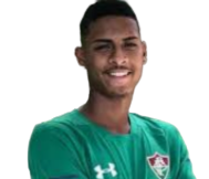 https://img.wybxg.com/img/football/player/1e3477bb9c0aa7bceec2dac649b8188e.png