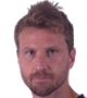 https://img.wybxg.com/img/football/player/1e5254c8a49a425d576af27ae7b51f21.png