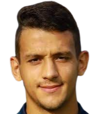 https://img.wybxg.com/img/football/player/1e6a6297a5b2d732bf76d39a98102637.png