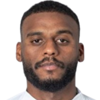 https://img.wybxg.com/img/football/player/1ecc8cb85d393b60f8e2c83eaa51fab3.png