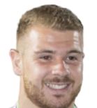 https://img.wybxg.com/img/football/player/1ef983b83a56e136b4118b5626ec97dc.png