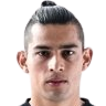 https://img.wybxg.com/img/football/player/1efc5d77adc33268408d501103e3753a.png