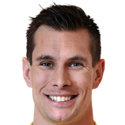 https://img.wybxg.com/img/football/player/1f087598b8888a895e7714f448c598a8.png