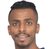 https://img.wybxg.com/img/football/player/1f215f1248049ba6d1f67348e95d0059.png