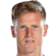 https://img.wybxg.com/img/football/player/1fe6424187bdb1f827617e7765895141.png