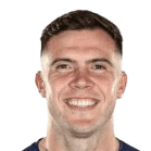 https://img.wybxg.com/img/football/player/2013a5afebfcedcb2182e805c57a9061.png