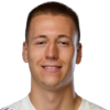 https://img.wybxg.com/img/football/player/201b5a1d94223c355a41a5c3c3b8932c.png