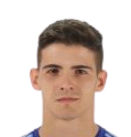 https://img.wybxg.com/img/football/player/201e891af2bab8d3578bc89bc001fa29.png