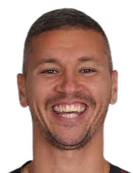 https://img.wybxg.com/img/football/player/2047ed8cdefbcd2a558905bf68fae88d.png