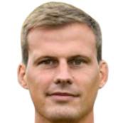 https://img.wybxg.com/img/football/player/2055f823d12e852b709b00d566018837.png