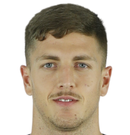 https://img.wybxg.com/img/football/player/205f7f056eeaf809a62afec30a075c28.png