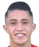 https://img.wybxg.com/img/football/player/209895949e7675c2ade0eb121f4b9b4b.png