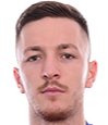 https://img.wybxg.com/img/football/player/20b91d79c86f7d3ee88fdeb351823de7.png