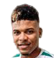 https://img.wybxg.com/img/football/player/20c577782a14107e0b56fae1dbbd57b3.png