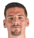 https://img.wybxg.com/img/football/player/20eab8d56ddccc18169cd246caf32b63.png