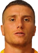 https://img.wybxg.com/img/football/player/214afa0e931f57d24bdc678ed4ffcb97.png