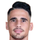 https://img.wybxg.com/img/football/player/2161f111770451aa783b8d0ad842588e.png