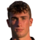 https://img.wybxg.com/img/football/player/219c27766d5a42252a694b2b5a93199b.png