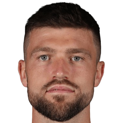 https://img.wybxg.com/img/football/player/219c500881656a3f32d4807d70456ba4.png