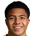 https://img.wybxg.com/img/football/player/21a507a873c065c70f24306695ef96ee.png