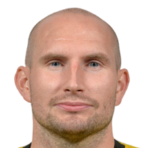 https://img.wybxg.com/img/football/player/21ada043eb99a37b2cc2c287cd252d26.png