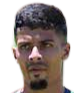 https://img.wybxg.com/img/football/player/21b519e007bb4f8d66dfdca5b1c22059.png