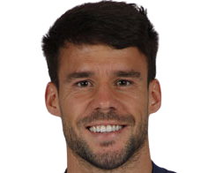 https://img.wybxg.com/img/football/player/21d2eec40b1579e0ae06b2b7a680d965.png