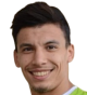 https://img.wybxg.com/img/football/player/21efd2e356e2eb8ef192eeba105d78bd.png