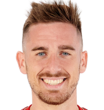 https://img.wybxg.com/img/football/player/220df69910e9f8e81736436868765da2.png