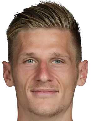 https://img.wybxg.com/img/football/player/22564f106f7d5375fbd8fbf15504362b.png