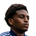 https://img.wybxg.com/img/football/player/225a79c02cdd07bdffab7955efc9c5e2.png