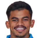 https://img.wybxg.com/img/football/player/229b19e9fe78fc0b4bf4b50eece38594.png