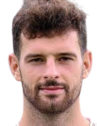 https://img.wybxg.com/img/football/player/22a633b00104a0fa50814311f124f823.png