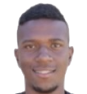 https://img.wybxg.com/img/football/player/2313bfc3848ac41b785460b2130c5f1d.png