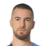 https://img.wybxg.com/img/football/player/231d3f29656f6646df074f468f741292.png