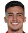 https://img.wybxg.com/img/football/player/2323f8533e90fe34525a917eb4cdda47.png