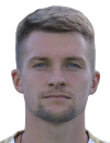 https://img.wybxg.com/img/football/player/232c217399eb58a564da219daa39be50.png