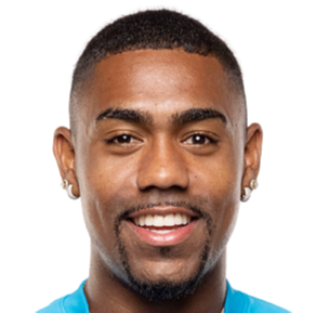 https://img.wybxg.com/img/football/player/23a9fdf8b1c416ee23cb855b33dbff0d.png