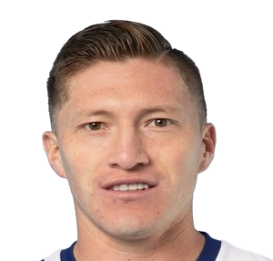 https://img.wybxg.com/img/football/player/23bceba2f2fafe1f2c32ddbeb4a21e81.png