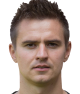 https://img.wybxg.com/img/football/player/23ca552e4163e84c7731503187954d92.png