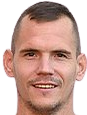 https://img.wybxg.com/img/football/player/23d309f12daca787985606c4f315c3a3.png