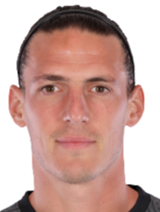 https://img.wybxg.com/img/football/player/241e4b3bfb07caa6ca2a891ce0b8d1ce.png