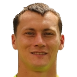 https://img.wybxg.com/img/football/player/245bd545e5c057a5d5119b51b7400041.png