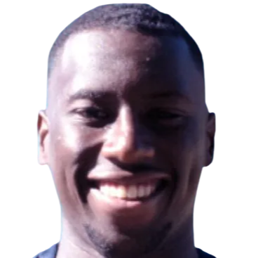 https://img.wybxg.com/img/football/player/24673ea98b224d758b05e8783322990f.png