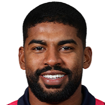 https://img.wybxg.com/img/football/player/24f73b9f309641d8d275929ab155ad45.png